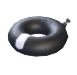 Party Innertube