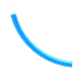 Party Pool Noodle