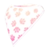 Pawsome Neckerchief