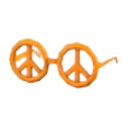 Peace Shades
