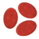 Pepperoni