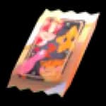 Pets Plus Sticker Pack