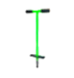 Pogo Stick