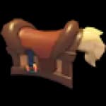 Pony Box