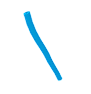 Pool Noodle