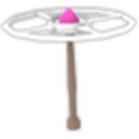 Propeller