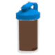 Protein Bottle Rattle