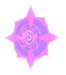 Psionic Magic Grappling Hook