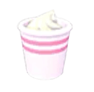 Puppuccino