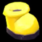 Rain Boots