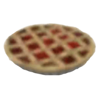 Raspberry Pie