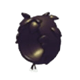 Raven Hood