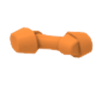Raw Bone