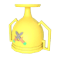 RB Battles Trophy Hat