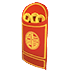 Red Envelope