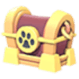 Regal Chest