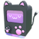 RGB Friend