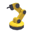 Robot Arm