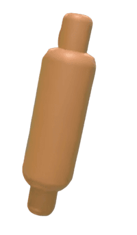 Rolling Pin