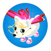 Royal Butterfly Bundle