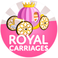 Royal Carriages