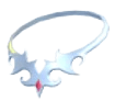 Ruby Necklace