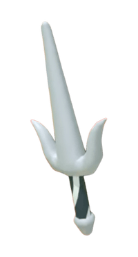 Sai
