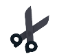 Scissors