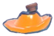 Secret Talent Potion
