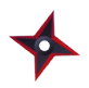 Shadow Shuriken