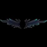 Shadow Wings
