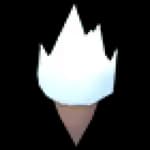 Shiver Cone Bait