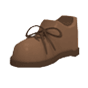 Shoe Chew Toy