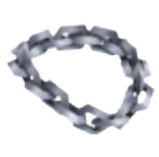 Silver Chain