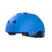 Skater Helmet