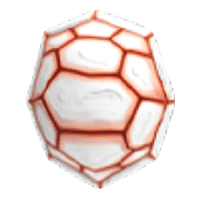 Skeleton Shell