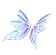 Sky Wings