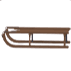 Sled