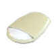 Sleeping Bag