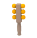Sleigh Bells Rattle