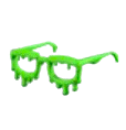 Slime Shades