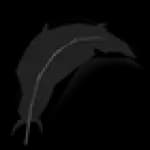 Slimingo Feather Teleporter