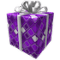 Small Gift