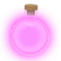 Small Sip Potion
