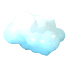 Snow Balloon