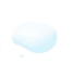 Snowstorm Hat