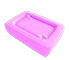 Soap Bar