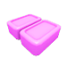 Soapy Skates