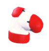 Sock Hat