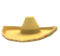 Sombrero
